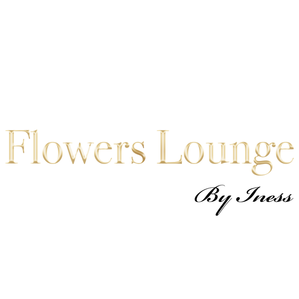 Flowers Lounge By Iness